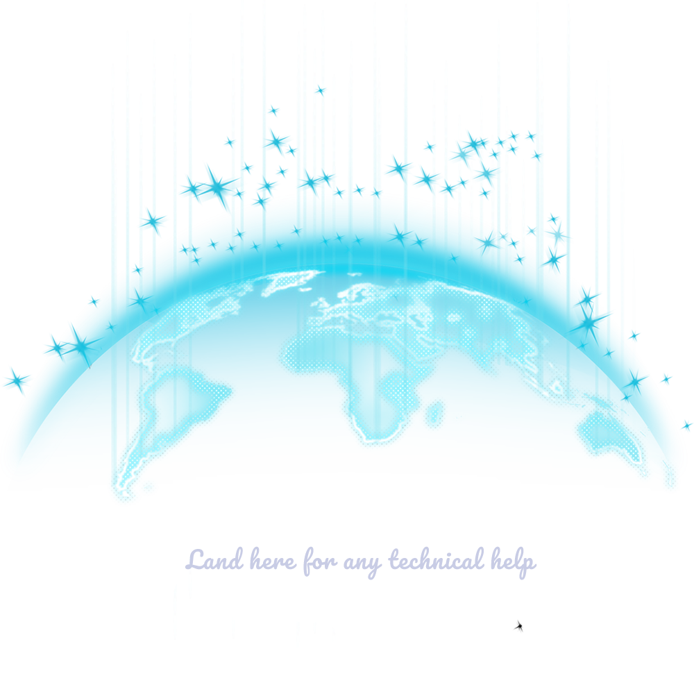 Ezra Techland
