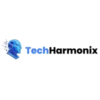 TechHarmonix